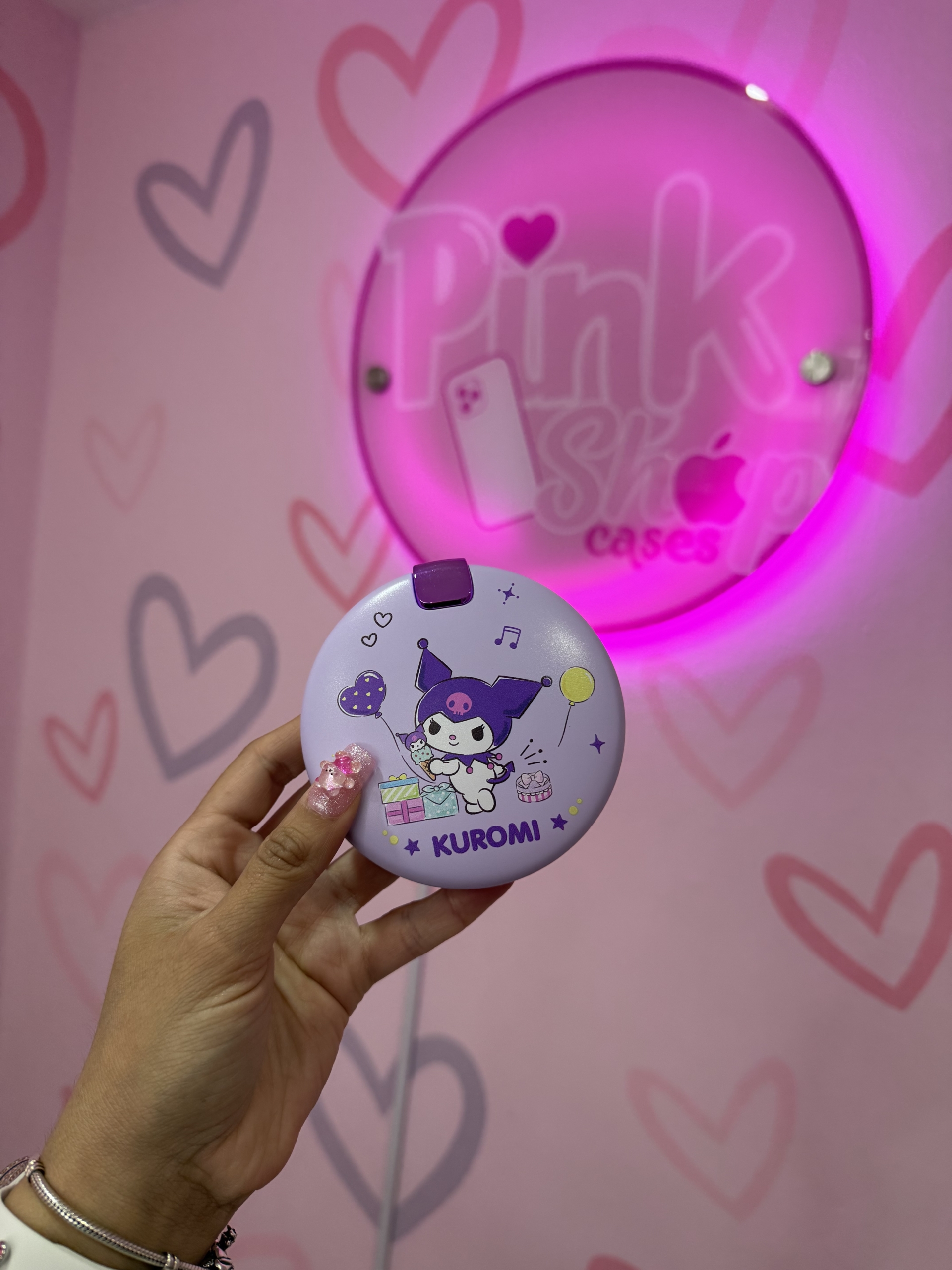 PowerBank - Imagen 5