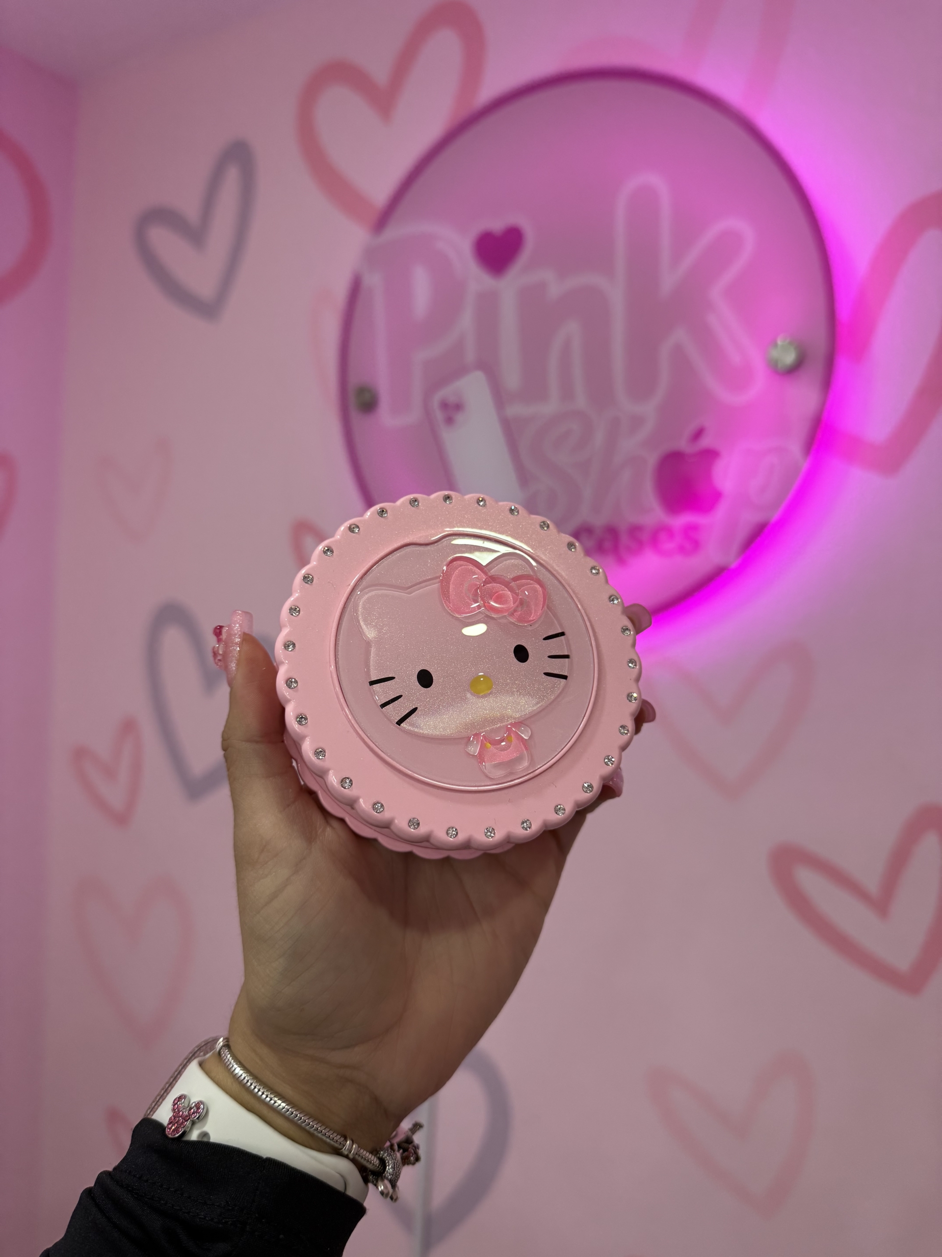 PowerBank - Imagen 10