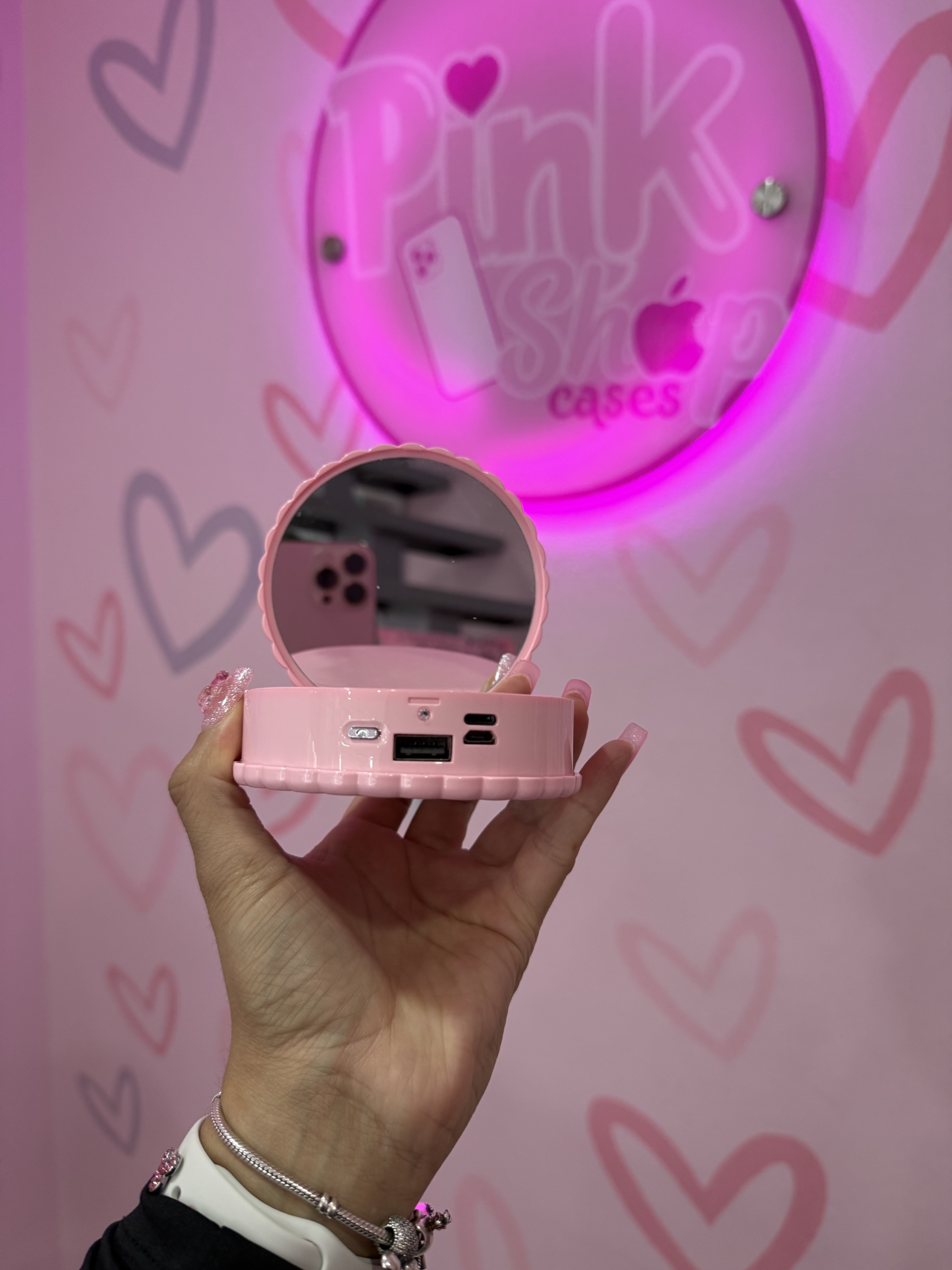 PowerBank - Imagen 11