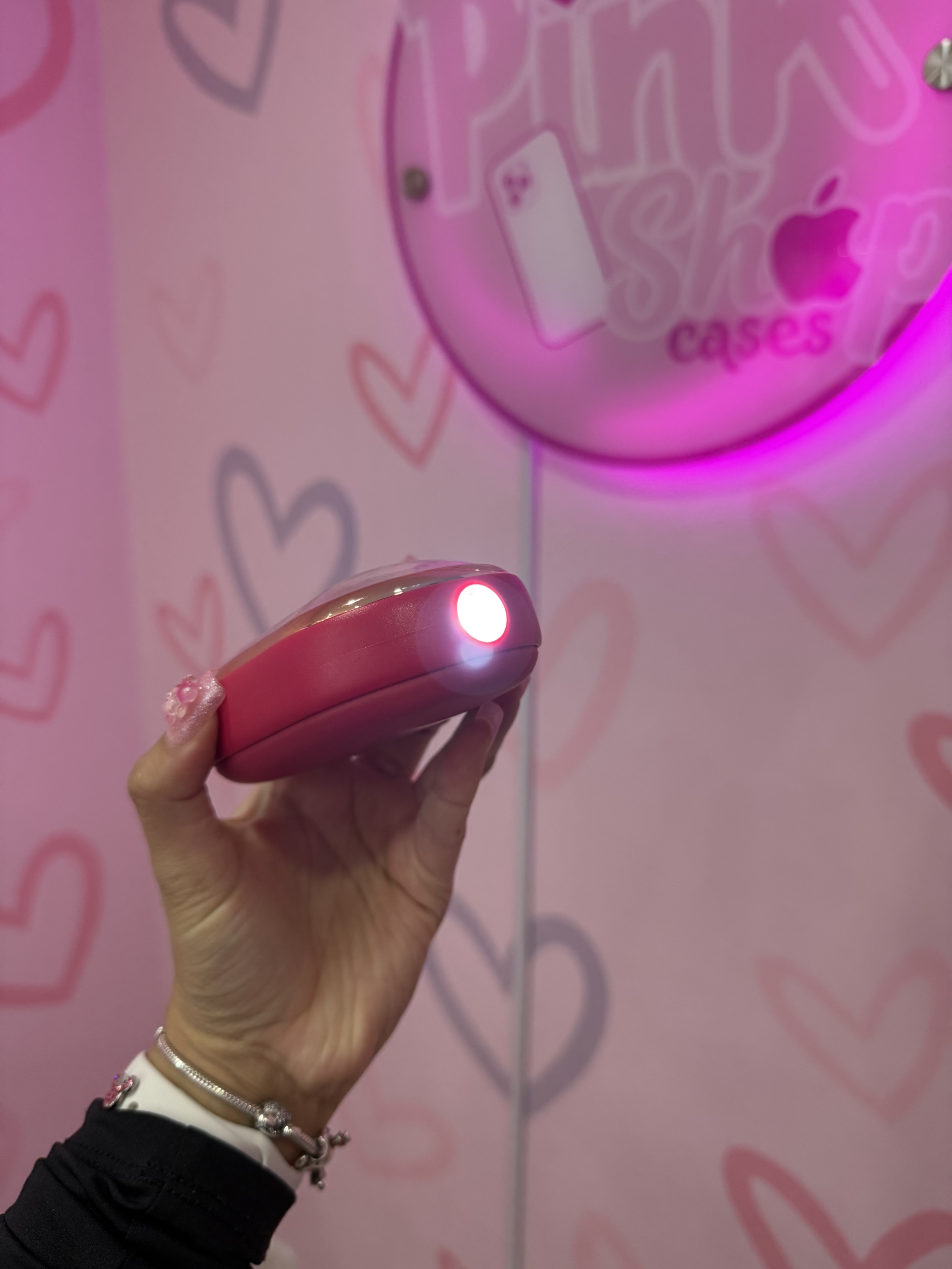 PowerBank - Imagen 17