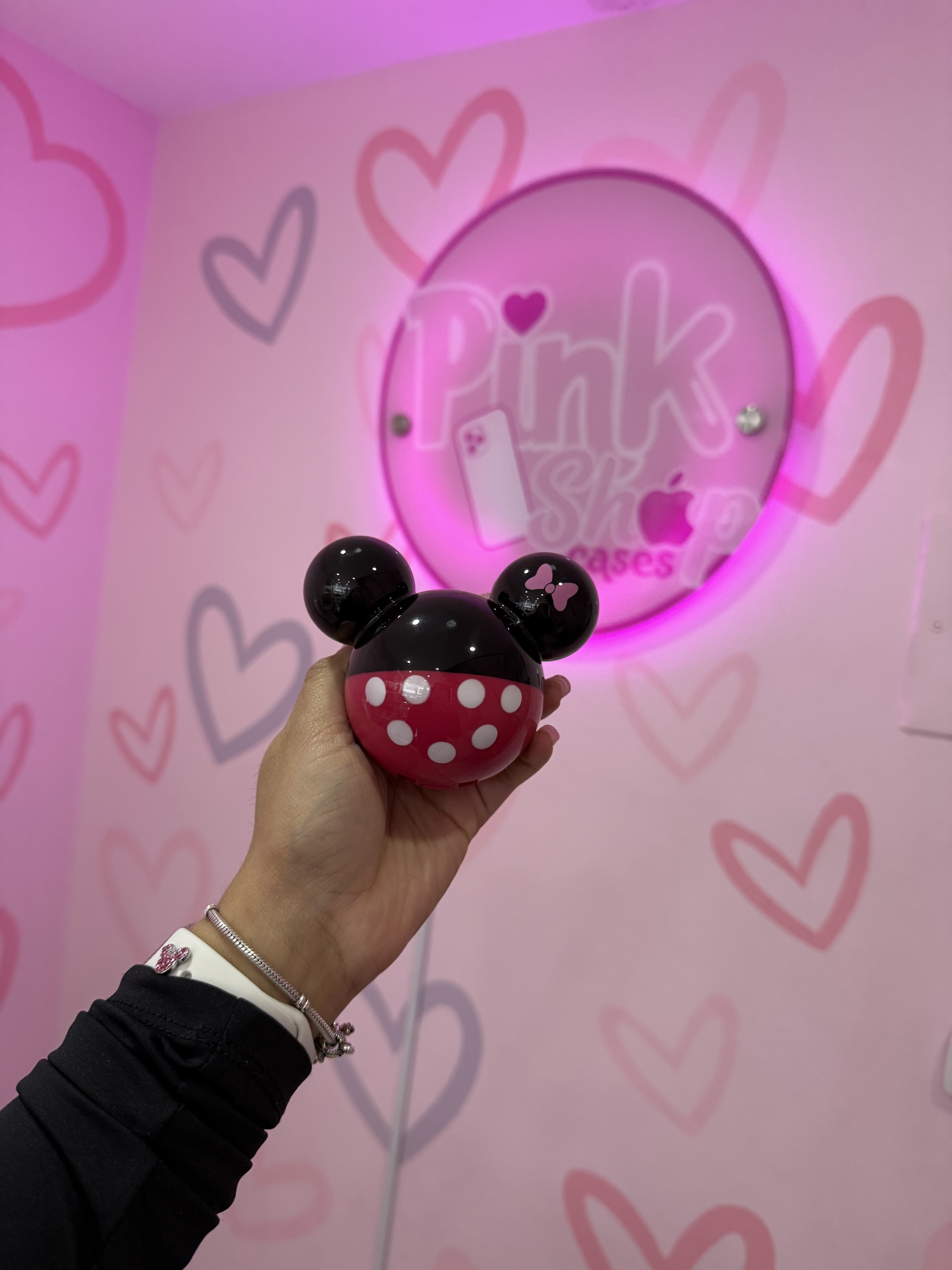 PowerBank - Imagen 14