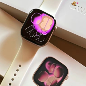 Series 11 iOS Max