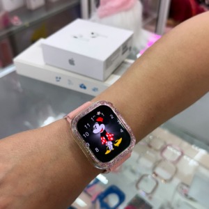 Series 11 pro