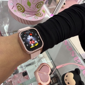 Series 11 Pro Mini