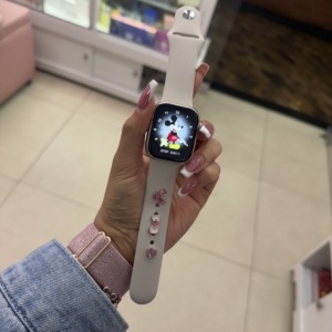 Series 11 Mini