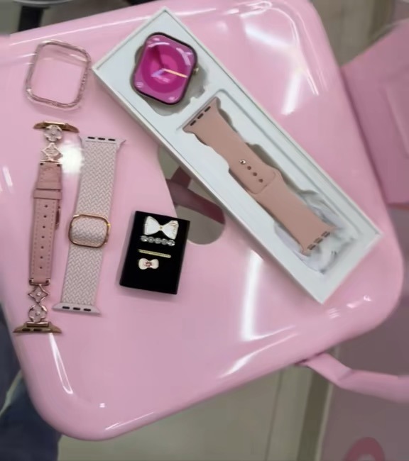 Kit La Mejor Mamá - Imagen 4